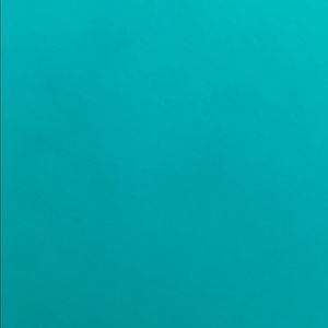 Meet your Posher, Samuel